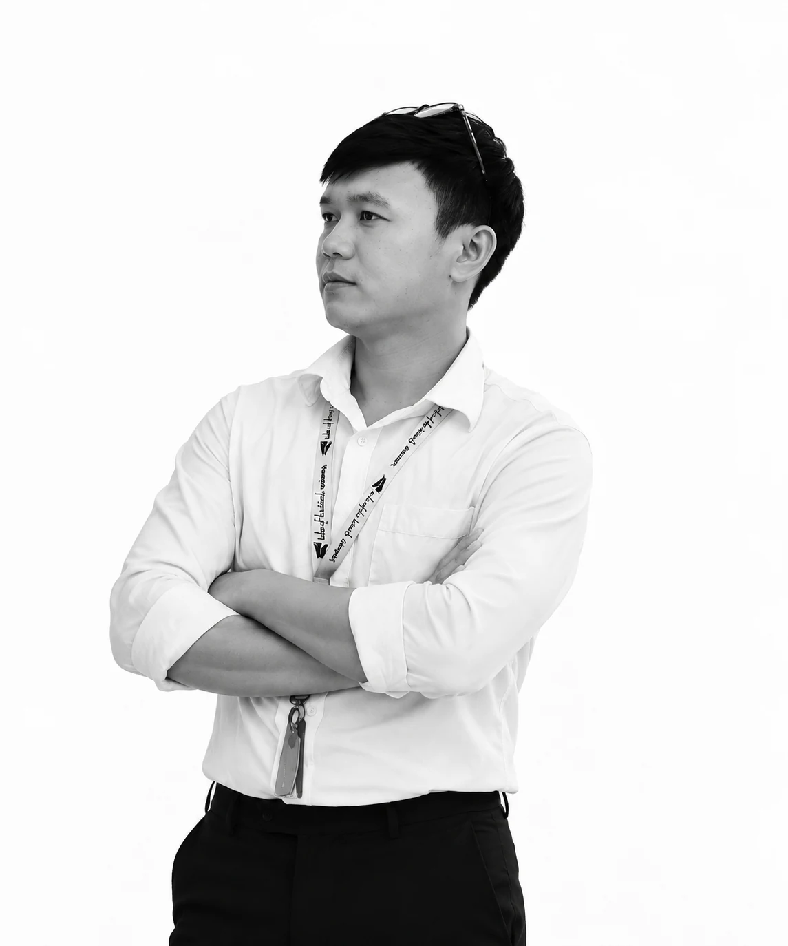 Huỳnh Lê Minh Bảo